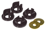 SUBARU DIFF INSERT BUSH KIT